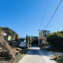 슈가스테이펜션 이미지