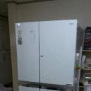 강동구가전가구재활용센터 이미지