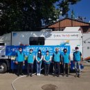 행복세탁 이미지