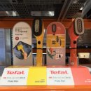 지에스(GS)25 양산서창삼호점 | 우리가족 코스트코 구매 상품리스트 내돈내산, 코스트코 가격 기준 꿀팁