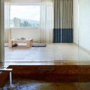 더 스위트호텔 이미지