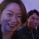 케이 헤어쇼 이미지