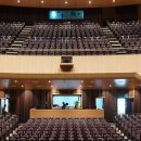 유재하 특별 전시 가리워진 길 이미지