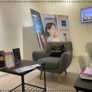 마음편안한의원 이미지