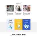 남부당구장 이미지