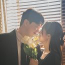맨드리스튜디오