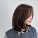 헤어윤슬 - 양산시 | 헤어윤슬