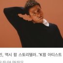 씨엔씨애드