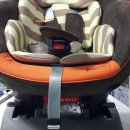 드림세탁 이미지