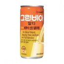 정식품 이미지