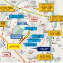 중산지구4 이미지