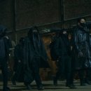 안의택배 이미지