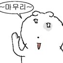 호감왁싱네일속눈썹 네이버블로그