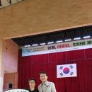 영랑부동산공인중개사사무소 이미지