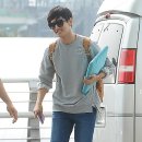 창민