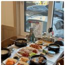 속초국밥 이미지