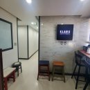 남부순환로323길 24 이미지