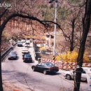 상인택지 이미지