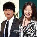 송강호, 믿고보는 배우 1위…女배우 하지원 유일 (+ 1~15위 순위) 이미지