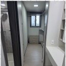 크리닝 하우스 이미지