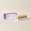 cu단계우리점 | CU 강아지 맥주! 반려견 커스텀 펫 포토 맥주 후기