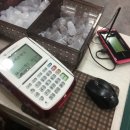 엄마손약국 이미지