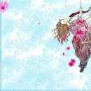 태양무도장 이미지