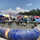 대천소담펜션 이미지