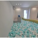 이츠키즈풀빌라 독채펜션 이미지