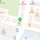 담대항외과의원 이미지