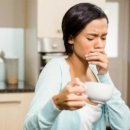 아인스치과의원 이미지