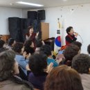 풍납2동 주민센터 이미지