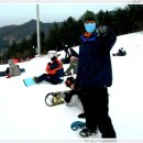 둔내약국 이미지