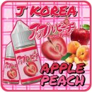 제이피치