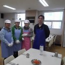 성산경로식당 이미지