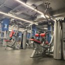 천휘트니스 이미지