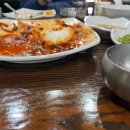 대화우체국 입구 이미지