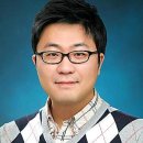 만능효소 이미지