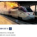 고덕 연결녹지 네이버블로그