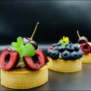 제빵기능사 | 제과제빵기능사 자격증 합격후기 직장인 주말반으로 실기까지 끝낸 방법