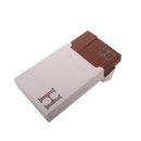 주식회사 플레이션 이미지