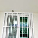 태화,한진아파트 이미지