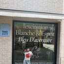 서초대로23길 112 이미지