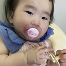 베플파트너스 | 국민쪽쪽이 공갈젖꼭지추천~ 아벤트쪽쪽이 스와비넥스쪽쪽이 후기 ,[최소한으로 갈아타기 쪽쪽이시기 ]