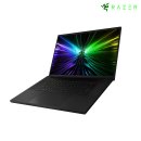 코리아레이저 | 레이저코리아 Razer Blade 18 사용 후기! 완벽한 노트북?