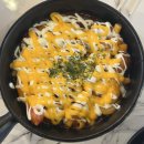 맥시칸금정점 네이버블로그