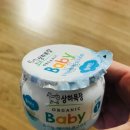 민준목장 네이버블로그