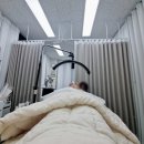 르씨엘약국 | [봄맞이 패디플래닝] 까칠까칠한 뒤꿈치, 부드럽게 발각질 제거 받고 대만족한 후기