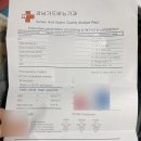 강남가드비뇨기과의원 이미지