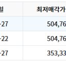 명곡동651 이미지